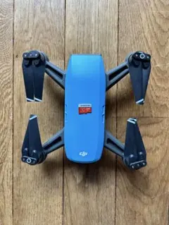 2026年最新】DJI Spark の人気アイテム - メルカリ