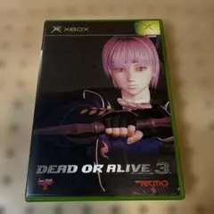 Item thumbnail for item a6a5dd04-591d-46c7-b6e7-a3e30b617a15