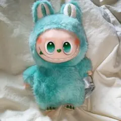 2025年最新】ZIMOMOの人気アイテム - メルカリ