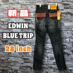 Item thumbnail for item 6b0ed805-9418-4894-9433-1ce718e392b1