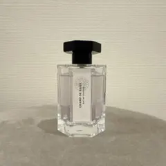 2026年最新】ラルチザンの人気アイテム - メルカリ