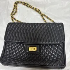 ARUKAN バッグのサムネイル