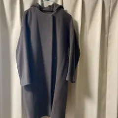 秋冬　ジャーナルスタンダード☆ロングコート