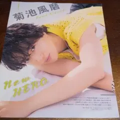 Item thumbnail for item 00eaf89f-f804-438a-9e24-7c9bfaf45020