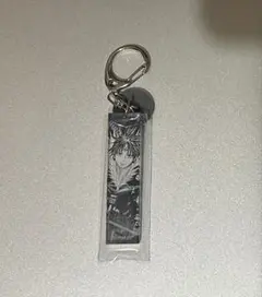 2026年最新】冨樫義博展の人気アイテム - メルカリ