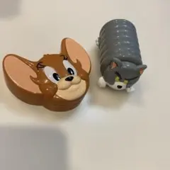 Item thumbnail for item 9edb15f7-96b1-411f-86f4-e9f8272a530a