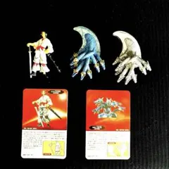 サバンナの二つの星 (1982年) (福音館創作童話シリーズ)草山万兎 藪内