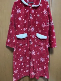 Item thumbnail for item 8e22a0d1-04f9-48c1-8d60-99eb34d78b5e