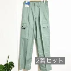 Item thumbnail for item 9c4eeae3-9f06-4d0f-84fe-ca214c8ef60f