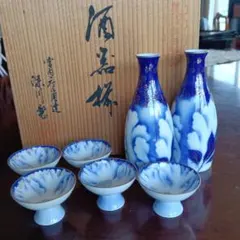 2026年最新】深川製磁牡丹金ミルの人気アイテム - メルカリ
