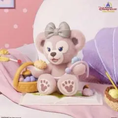 2025年最新】上海ディズニー シェリーメイの人気アイテム - メルカリ