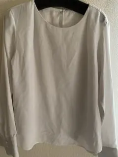 レディーストップス