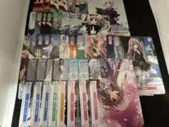 Item thumbnail for item 2b5222c0-2489-4dd1-a3f2-d5ea2e5bbab3