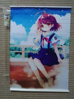 2026年最新】古河渚 タペストリーの人気アイテム - メルカリ