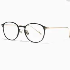 Item thumbnail for item 0ed4a3f7-9e3c-4e2d-83c7-2d89bb42b56f