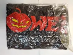 Item thumbnail for item d7bac1f9-28fb-41eb-8dc9-2a816badbb85