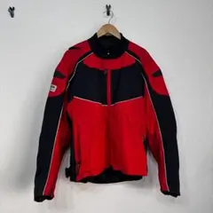 Item thumbnail for item 3cc94c15-8bb3-4bee-a760-ec1d28dac1e4