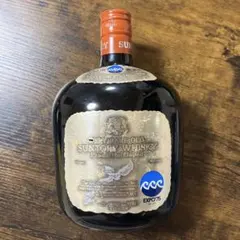 2026年最新】サントリー オールド EXPOの人気アイテム - メルカリ