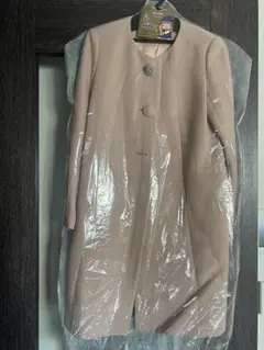 Item thumbnail for item 112a63a4-f243-4a17-8a8e-11d3b45410ab