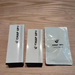 Supreme × WTAPS Incense Pack 3セット - メルカリ
