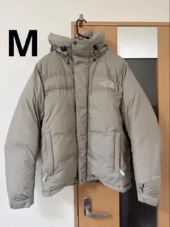 ちゃちゃまる様専用ノースフェイス オルタレーションバフズジャケットM