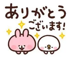 めえmeet様専用ページです★編みぐるみオーダー【ヘアゴム】