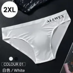 Item thumbnail for item cfc6adcf-d6c8-42a3-b0e1-5e2086cc08b7