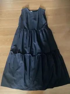 Item thumbnail for item 8b53b8a5-99df-4d57-bb62-809773dc9270