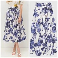 MAX MARA マックスマーラ スカート レディースのサムネイル