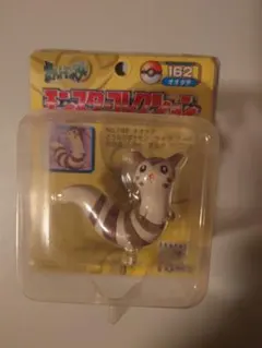 2026年最新】オオタチ フィギュアの人気アイテム - メルカリ