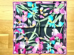 2025年最新】レオナール スカーフの人気アイテム - メルカリ