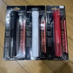 Item thumbnail for item 69079517-fbb4-44f6-ad09-ba13ab01a7b5