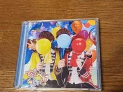 すとぷり ねくすと！ 2CD +