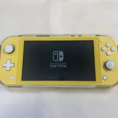 2026年最新】ニンテンドースイッチ ライト ジャンクの人気アイテム
