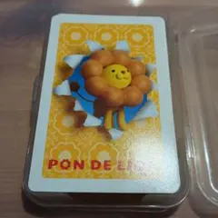 Item thumbnail for item e13674c3-4477-426d-a290-17532cdfc011