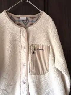 Item thumbnail for item 9e0aedd1-6a8e-4fe7-8710-ef8682f16cca