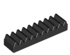 Snow様 リクエスト 2点 まとめ商品