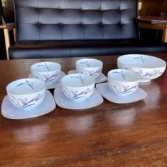 Item thumbnail for item af245e06-1fc5-4236-95f9-321c01d80b97