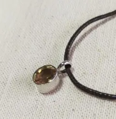 xyz様 リクエスト 3点 まとめ商品