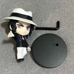 【鬼滅の刃×鬼舞辻無惨】ADVERGE MOTION 3 BANDAI