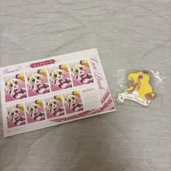 2026年最新】プリキュア/シリーズ：フレッシュプリキュア