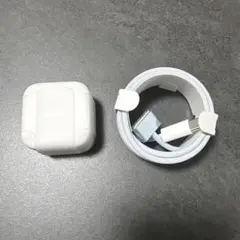 Apple純正 MagSafe3充電器 40-60W 未使用 - メルカリ