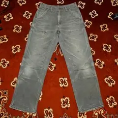 Item thumbnail for item 5d9f73ec-bd22-42c2-a2a5-859050be5f71