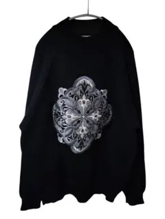 Item thumbnail for item 67e436f1-f389-42d8-b0da-8e4724445f58