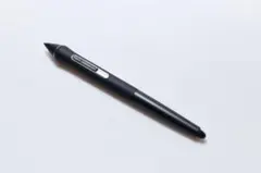 2026年最新】wacom pro pen 2の人気アイテム - メルカリ