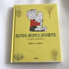 Item thumbnail for item 635370c3-5a5b-46b8-9211-702214c38fe3