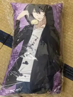 2026年最新】雲雀 REBORN クッションの人気アイテム - メルカリ