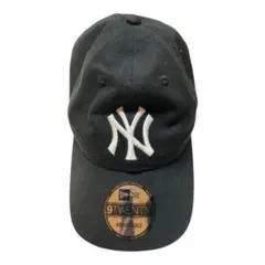 NEWERA 9TWENTY ニューヨーク・ヤンキース