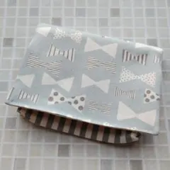 Item thumbnail for item 07b6775a-d9b8-43fe-bb8b-9f4eb0851d2b