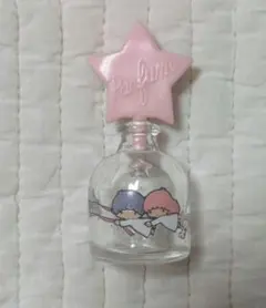 2026年最新】キキララ 香水 レトロの人気アイテム - メルカリ